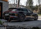 Порше Panamera, об'ємом двигуна 4 л та пробігом 79 тис. км за 107857 $, фото 26 на Automoto.ua