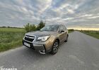 Субару Forester, об'ємом двигуна 2 л та пробігом 129 тис. км за 23758 $, фото 4 на Automoto.ua