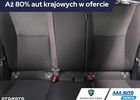 Тойота Yaris Cross, объемом двигателя 1.49 л и пробегом 14 тыс. км за 22678 $, фото 10 на Automoto.ua