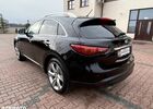 Інфініті QX70, об'ємом двигуна 2.99 л та пробігом 148 тис. км за 19849 $, фото 36 на Automoto.ua