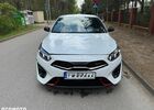 Кіа Про Сід, об'ємом двигуна 1.59 л та пробігом 2 тис. км за 25594 $, фото 3 на Automoto.ua