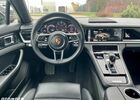 Порше Panamera, об'ємом двигуна 3.96 л та пробігом 124 тис. км за 77538 $, фото 12 на Automoto.ua