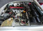 Порше 944, объемом двигателя 0 л и пробегом 168 тыс. км за 34301 $, фото 8 на Automoto.ua
