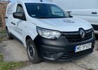 Рено Експрес, об'ємом двигуна 1.46 л та пробігом 82 тис. км за 12635 $, фото 1 на Automoto.ua