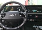 Кіа EV6, об'ємом двигуна 0 л та пробігом 12 тис. км за 48251 $, фото 12 на Automoto.ua