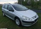 Пежо 307, объемом двигателя 1.59 л и пробегом 264 тыс. км за 1598 $, фото 27 на Automoto.ua