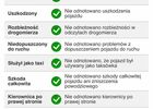 Мерседес ЦЛК-Клас, об'ємом двигуна 2.3 л та пробігом 182 тис. км за 5378 $, фото 37 на Automoto.ua