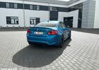 БМВ M2, объемом двигателя 2.98 л и пробегом 94 тыс. км за 37797 $, фото 5 на Automoto.ua