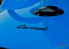 Синій Vanderhall Carmel, об'ємом двигуна 1.49 л та пробігом 10 тис. км за 63290 $, фото 13 на Automoto.ua