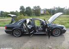 Ауди С8, объемом двигателя 4.17 л и пробегом 320 тыс. км за 6048 $, фото 14 на Automoto.ua