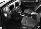 Фольксваген Ті-Рок 2023 у Європі на Automoto.ua Чорний Фольксваген Ті-Рок, об'ємом двигуна 1.5 л та пробігом 61 тис. км за 34365 $, фото 9 на Automoto.ua