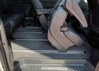 Мерседес В-Класс 2022 в Европе на Automoto.ua Серый Мерседес В-Класс, объемом двигателя 1 л и пробегом 45 тыс. км за 77482 $, фото 20 на Automoto.ua