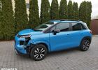 Ситроен C3 Aircross, объемом двигателя 1.2 л и пробегом 47 тыс. км за 8315 $, фото 1 на Automoto.ua