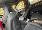 Порше Panamera, об'ємом двигуна 4 л та пробігом 22 тис. км за 160907 $, фото 17 на Automoto.ua