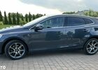 Вольво В40, объемом двигателя 1.97 л и пробегом 167 тыс. км за 12678 $, фото 5 на Automoto.ua