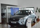 Купить новое авто  в Ужгороде в автосалоне "Захид Авто-М" | Фото 8 на Automoto.ua