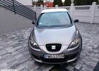 Сеат Altea, об'ємом двигуна 1.6 л та пробігом 201 тис. км за 2268 $, фото 1 на Automoto.ua