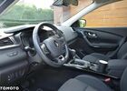 Рено Kadjar, об'ємом двигуна 1.2 л та пробігом 69 тис. км за 13079 $, фото 15 на Automoto.ua