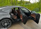 Ауді A7 Sportback, об'ємом двигуна 2.97 л та пробігом 367 тис. км за 14687 $, фото 11 на Automoto.ua