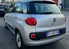 Фиат 500L, объемом двигателя 1.25 л и пробегом 90 тыс. км за 11861 $, фото 5 на Automoto.ua