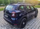 Дачія Duster, об'ємом двигуна 1.46 л та пробігом 181 тис. км за 10367 $, фото 3 на Automoto.ua