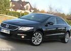 Фольксваген CC / Passat CC, об'ємом двигуна 1.8 л та пробігом 159 тис. км за 7084 $, фото 2 на Automoto.ua