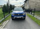 Дачія Duster, об'ємом двигуна 1.46 л та пробігом 15 тис. км за 15983 $, фото 4 на Automoto.ua