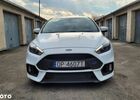 Форд Фокус, объемом двигателя 2.26 л и пробегом 66 тыс. км за 25896 $, фото 2 на Automoto.ua