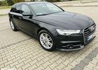 Ауди А6, объемом двигателя 2.97 л и пробегом 297 тыс. км за 15335 $, фото 4 на Automoto.ua