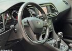 Сеат Leon, об'ємом двигуна 1.2 л та пробігом 240 тис. км за 6026 $, фото 21 на Automoto.ua