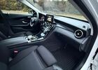 Мерседес Ц-Класс 2015 в Европе на Automoto.ua Белый Мерседес Ц-Класс, объемом двигателя 1 л и пробегом 280 тыс. км за 49900 $, фото 38 на Automoto.ua