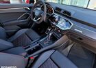 Ауді RS Q3, об'ємом двигуна 2.48 л та пробігом 10 тис. км за 80540 $, фото 26 на Automoto.ua
