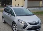 Опель Зафіра, об'ємом двигуна 1.96 л та пробігом 245 тис. км за 6263 $, фото 3 на Automoto.ua