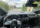 Мерседес ГЛА-Класс 2023 в Европе на Automoto.ua Серый Мерседес ГЛА-Класс, объемом двигателя 1 л и пробегом 16 тыс. км за 139000 $, фото 12 на Automoto.ua