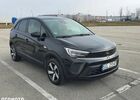 Опель Crossland, об'ємом двигуна 1.2 л та пробігом 82 тис. км за 14471 $, фото 1 на Automoto.ua