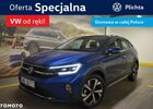 Фольксваген Taigo, об'ємом двигуна 1.5 л та пробігом 3 тис. км за 24622 $, фото 1 на Automoto.ua