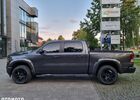 Ram 1500, об'ємом двигуна 5.65 л та пробігом 8 тис. км за 49654 $, фото 4 на Automoto.ua