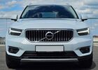 Вольво XC40, объемом двигателя 1.97 л и пробегом 87 тыс. км за 24622 $, фото 11 на Automoto.ua