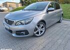 Пежо 308, об'ємом двигуна 1.2 л та пробігом 28 тис. км за 12095 $, фото 16 на Automoto.ua