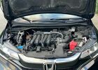 Хонда Джаз, об'ємом двигуна 1.5 л та пробігом 50 тис. км за 13153 $, фото 5 на Automoto.ua