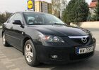 Мазда 3, объемом двигателя 1.6 л и пробегом 259 тыс. км за 3780 $, фото 2 на Automoto.ua