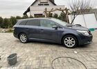 Тойота Авенсіс, об'ємом двигуна 2 л та пробігом 259 тис. км за 4968 $, фото 1 на Automoto.ua