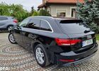 Ауди А4, объемом двигателя 1.97 л и пробегом 110 тыс. км за 14903 $, фото 3 на Automoto.ua