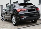 Ауді Q3 Sportback, об'ємом двигуна 1.97 л та пробігом 119 тис. км за 34082 $, фото 7 на Automoto.ua