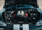 Додж Viper, об'ємом двигуна 8.3 л та пробігом 20 тис. км за 73218 $, фото 34 на Automoto.ua