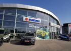 Купити нове авто Suzuki у Дніпро (Дніпропетровську) в автосалоні "Автотрейдінг-Дніпро" | Фото 3 на Automoto.ua