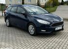 Форд Фокус, об'ємом двигуна 1.56 л та пробігом 260 тис. км за 6026 $, фото 1 на Automoto.ua