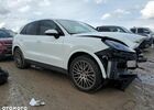 Порше Каен, объемом двигателя 2.89 л и пробегом 24 тыс. км за 33477 $, фото 1 на Automoto.ua