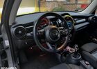 Міні Cooper S, об'ємом двигуна 2 л та пробігом 70 тис. км за 20518 $, фото 2 на Automoto.ua