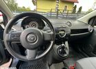 Мазда 2, объемом двигателя 1.35 л и пробегом 92 тыс. км за 4298 $, фото 14 на Automoto.ua